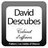 DAVID-DESCUBES