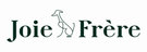 Joie&Frère