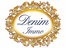 Denim Immo