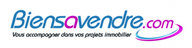Biens à Vendre