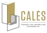 Calès Conseil