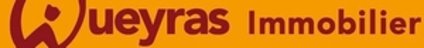 Queyras Immobilier