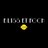 AGENCE BLISS ET FOCH Biarritz