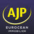AJP IMMOBILIER Lacanau - EUROCEAN