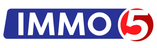 IMMO 5 Drancy