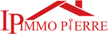 IMMO PIERRE