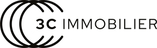 3C Immobilier