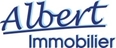 ALBERT IMMOBILIER SANARY