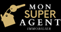 Mon Super Agent