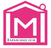 MAGUY IMMOBILIER Saint Nazaire