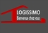 LOGISSIMO