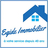 Egide Immobilier