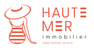 Haute Mer Immobilier