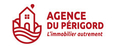 AGENCE DU PERIGORD