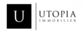 Utopia Immobilier