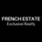 CASANOVA IMMOBILIER
