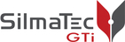 Logo de l'agence Silmatec
