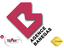AGENCE BANEGAS