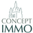 CONCEPT IMMO DOLE