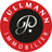 PULLMANN IMMOBILIER