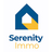 Serenity Immo