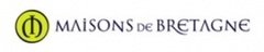 Maisons de Bretagne Pont Aven