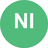 NEXTON IMMOBILIER