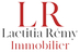 Laetitia Remy Immobilier