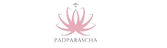 PADPARASCHA