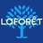 Laforêt COLOMBES