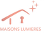 Maisons Lumières