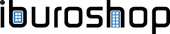 IBUROSHOP