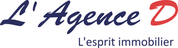 L'agence D - L'Esprit Immobilier Digoin