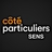Côté Particuliers Sens