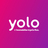 Yolo Immobilier 