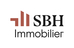 SBH IMMOBILIER