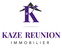 KAZE REUNION IMMOBILIER