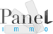 Panel Immobilier Neuilly