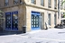 Agence Saint Louis
