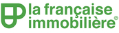 La Française Immobilière - Agence de Rennes Quartiers Nord