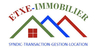 ETXE-IMMOBILIER
