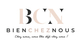 BCN BIEN CHEZ NOUS