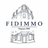 FIDIMMO