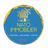 Nato Immobilier 974