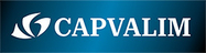 CAPVALIM