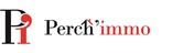 PERCH'IMMO