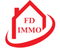 FD Immo