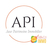 Agence Api Menton