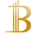 Bergeron Immobilier	