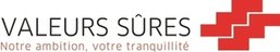 Valeurs Sûres